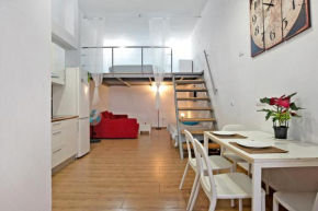 Loft Tarifamar
